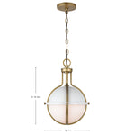 Nuvo Lighting-60-7664|ALT|10