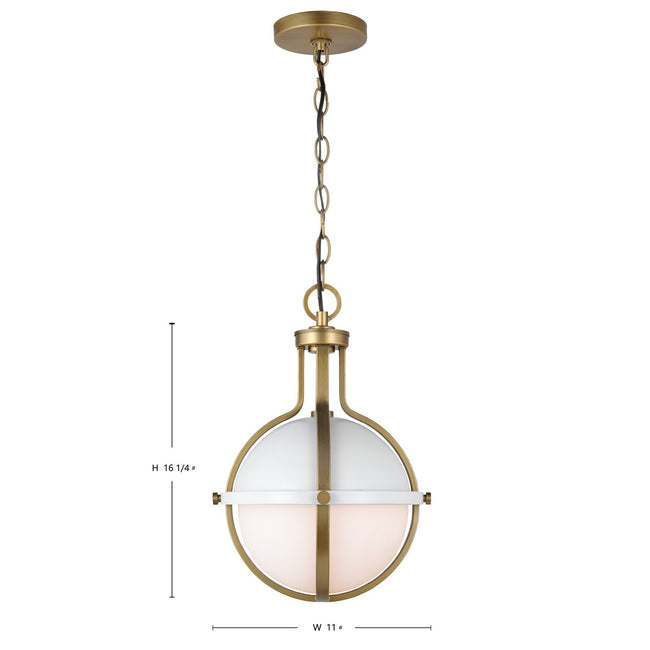 Nuvo Lighting-60-7664|ALT|10