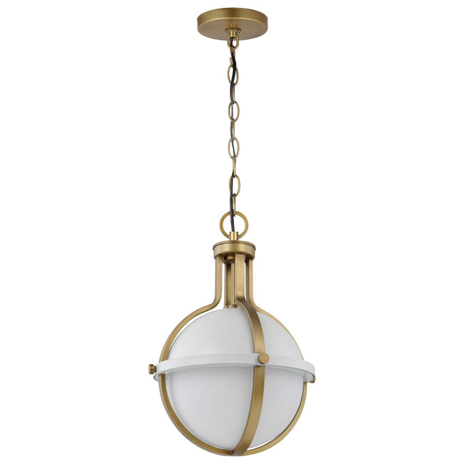 Nuvo Lighting-60-7664|MAIN
