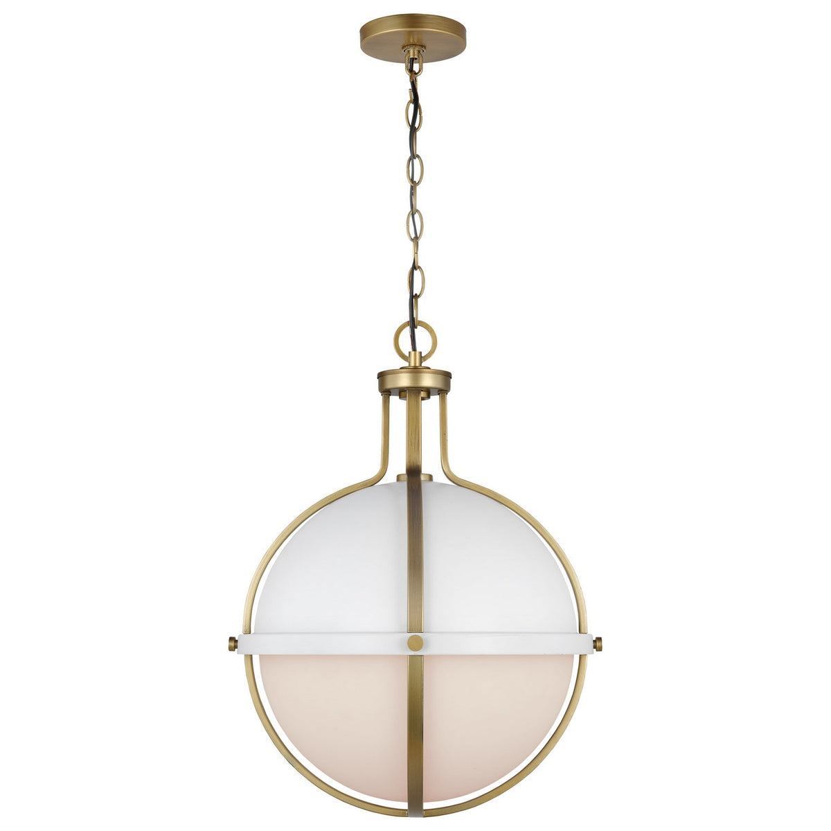 Nuvo Lighting-60-7665|ALT|6