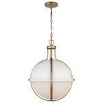 Nuvo Lighting-60-7665|ALT|6