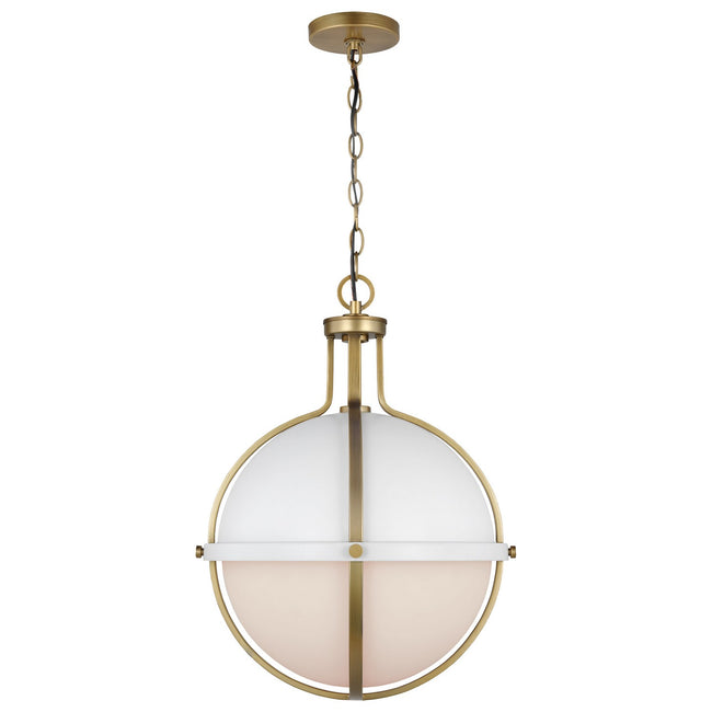 Nuvo Lighting-60-7665|ALT|6