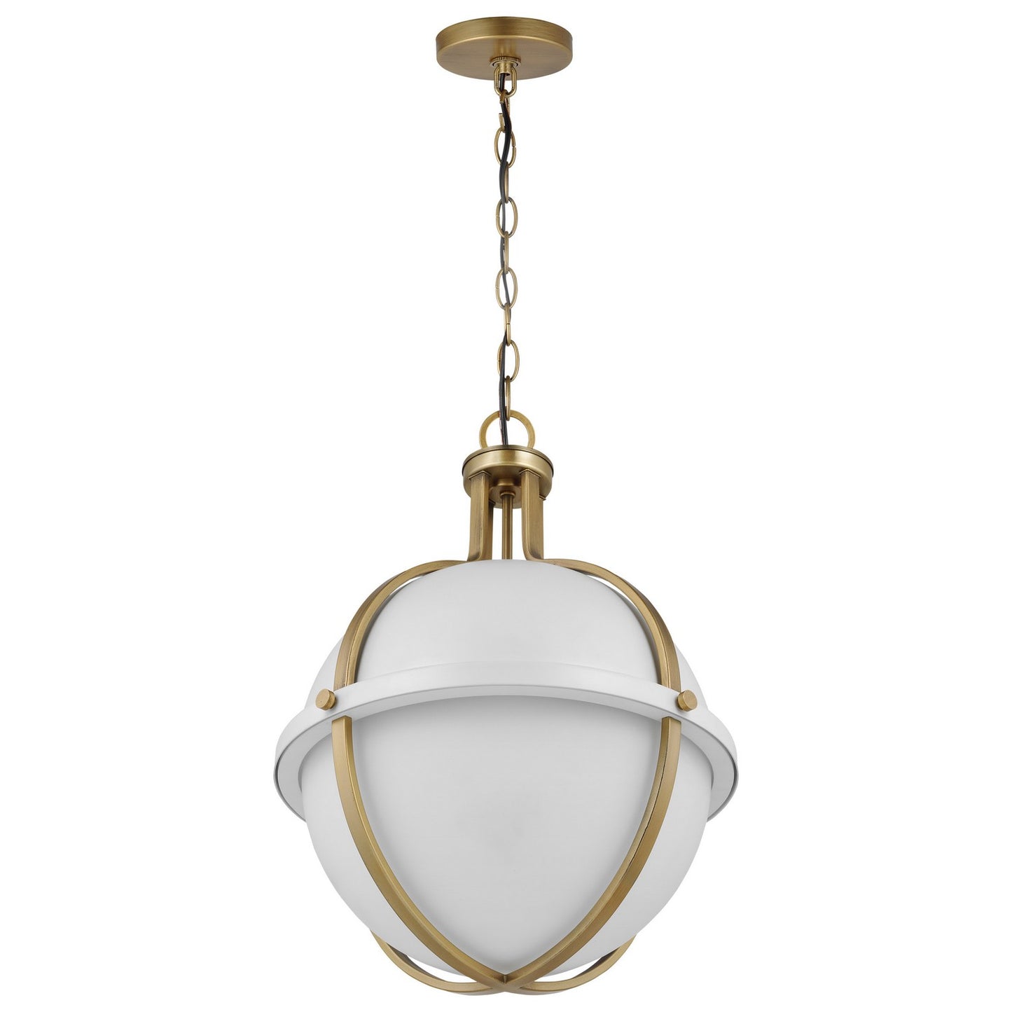 Nuvo Lighting-60-7665|ALT|2