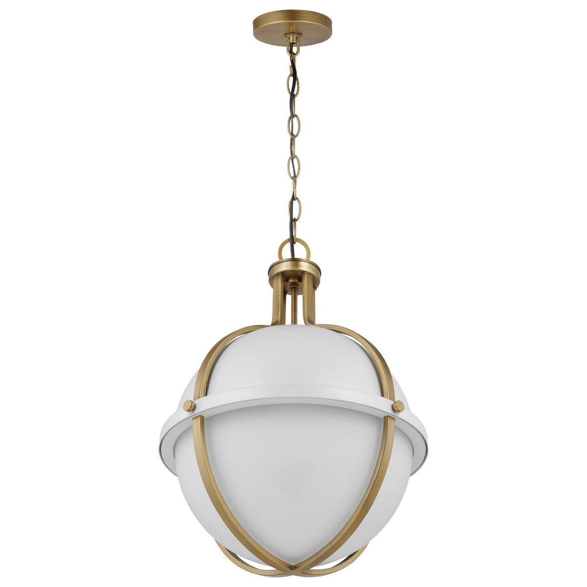 Nuvo Lighting-60-7665|ALT|7
