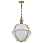 Nuvo Lighting-60-7665|ALT|7