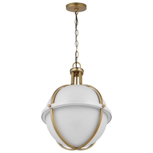 Nuvo Lighting-60-7665|ALT|7