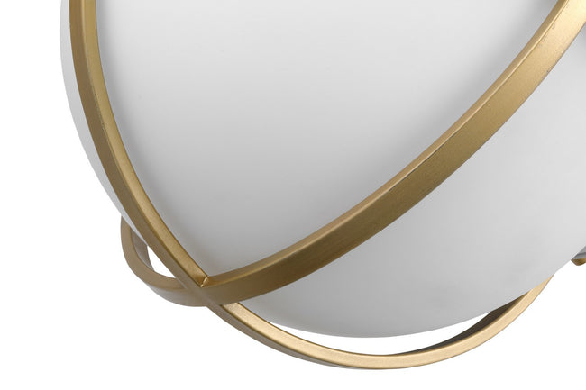 Nuvo Lighting-60-7665|ALT|8