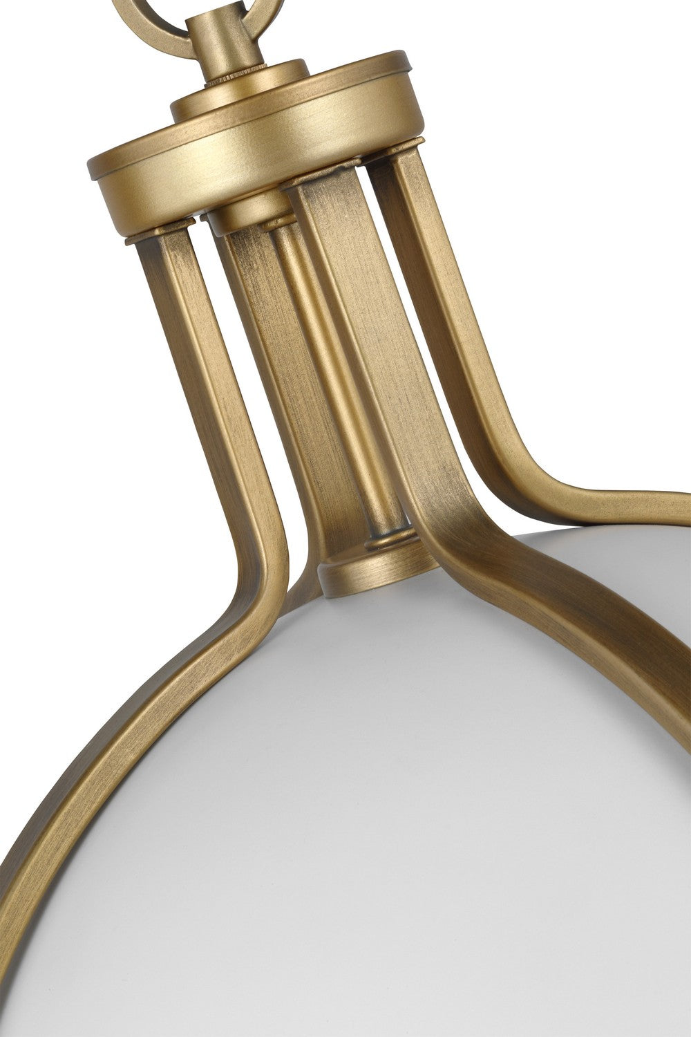 Nuvo Lighting-60-7665|ALT|9