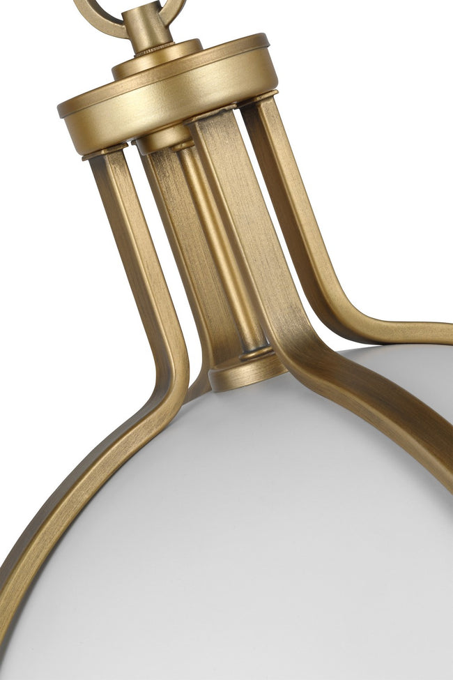 Nuvo Lighting-60-7665|ALT|9