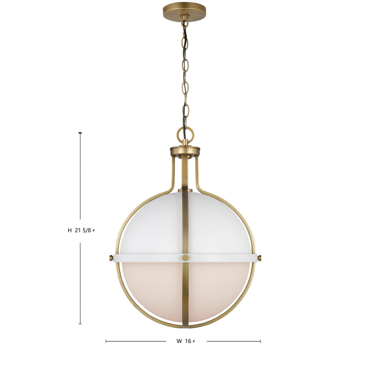 Nuvo Lighting-60-7665|ALT|10