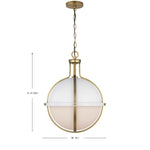Nuvo Lighting-60-7665|ALT|10