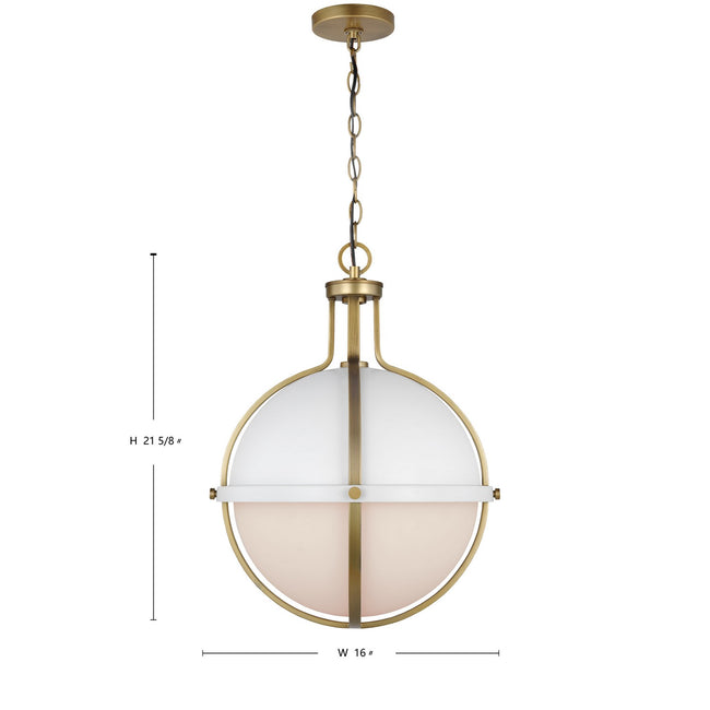 Nuvo Lighting-60-7665|ALT|10