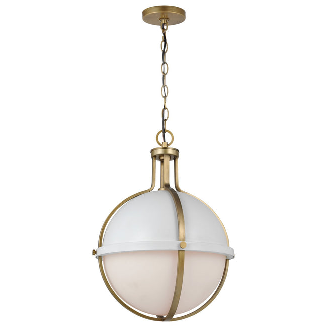 Nuvo Lighting-60-7665|MAIN