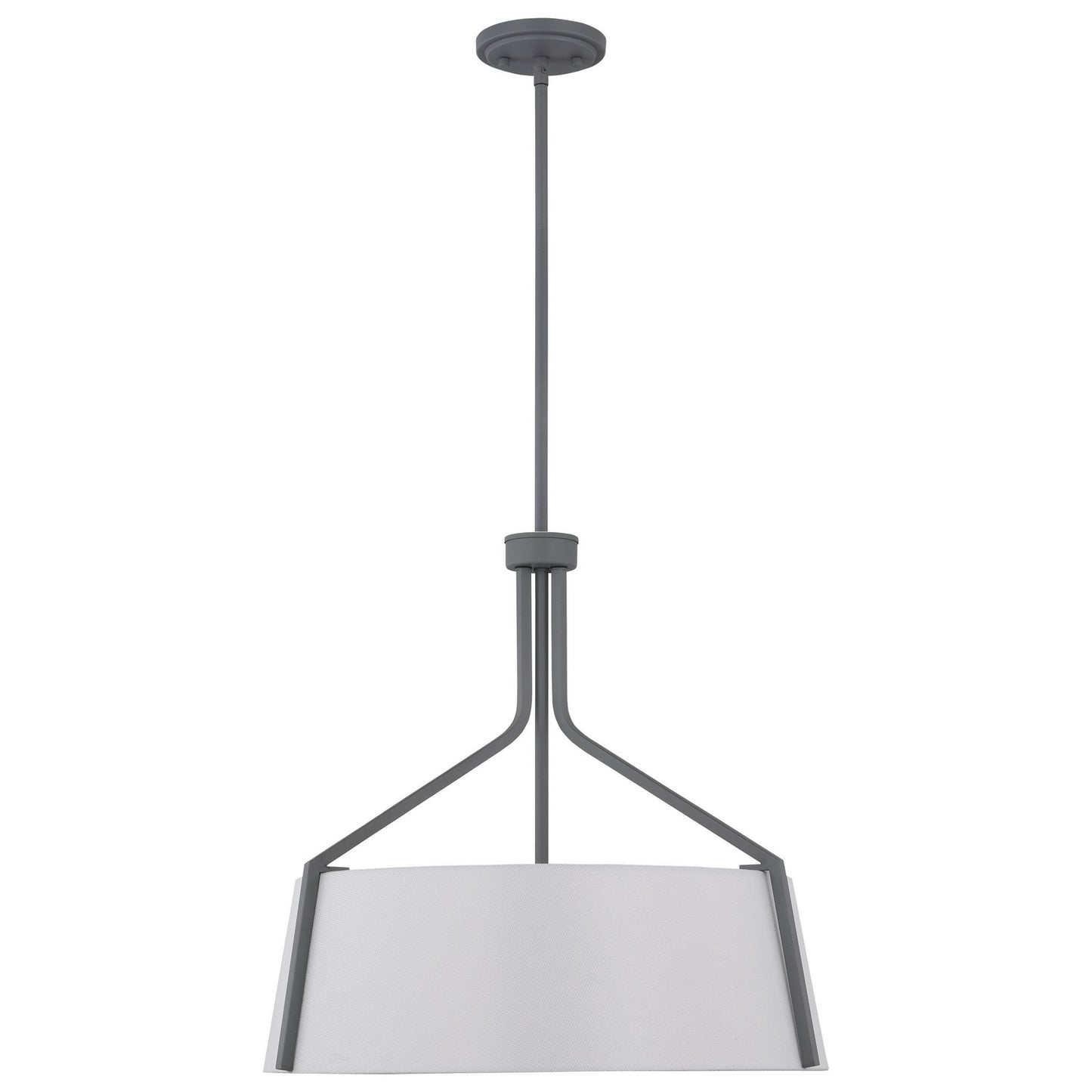 Nuvo Lighting-60-7668|ALT|1