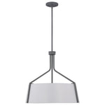 Nuvo Lighting-60-7668|ALT|1
