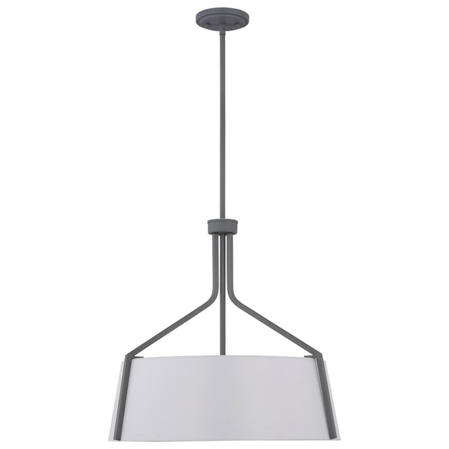 Nuvo Lighting-60-7668|ALT|1
