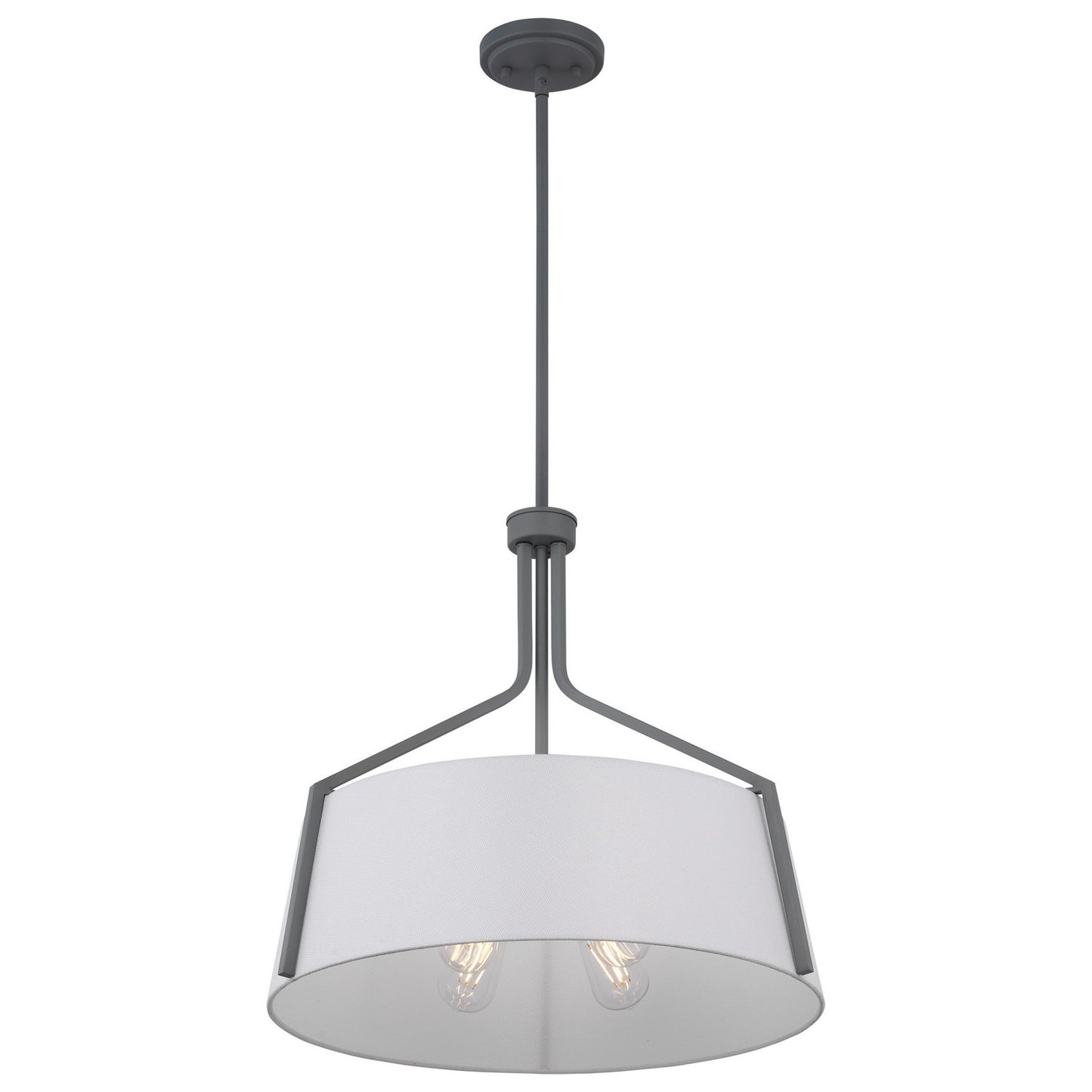 Nuvo Lighting-60-7668|ALT|2
