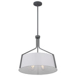 Nuvo Lighting-60-7668|ALT|2