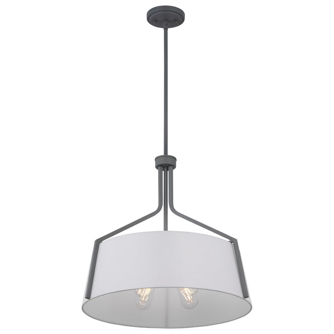 Nuvo Lighting-60-7668|ALT|2