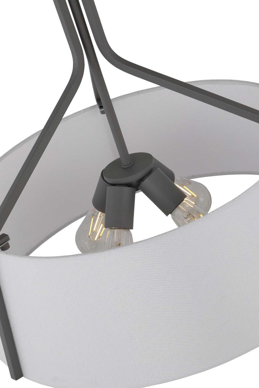 Nuvo Lighting-60-7668|ALT|7