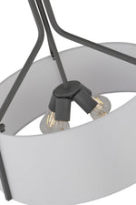 Nuvo Lighting-60-7668|ALT|7