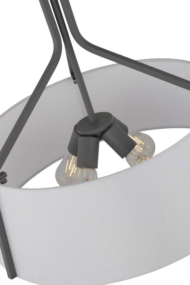 Nuvo Lighting-60-7668|ALT|7
