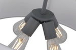 Nuvo Lighting-60-7668|ALT|8
