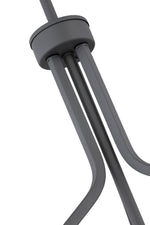Nuvo Lighting-60-7668|ALT|9