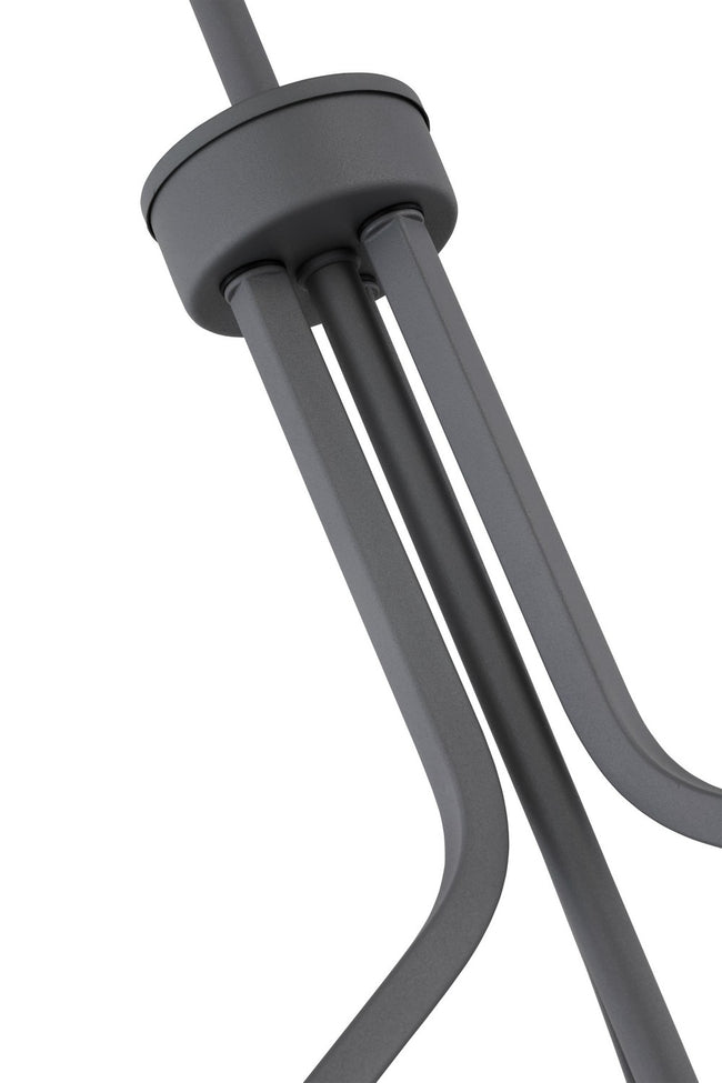 Nuvo Lighting-60-7668|ALT|9