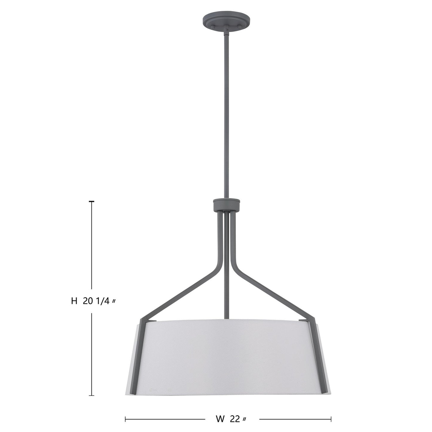 Nuvo Lighting-60-7668|ALT|6