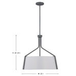 Nuvo Lighting-60-7668|ALT|10