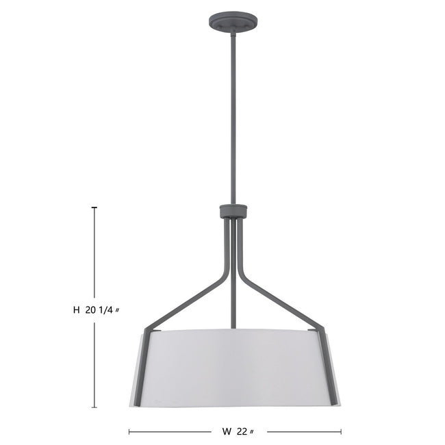 Nuvo Lighting-60-7668|ALT|10