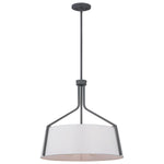 Nuvo Lighting-60-7668|MAIN