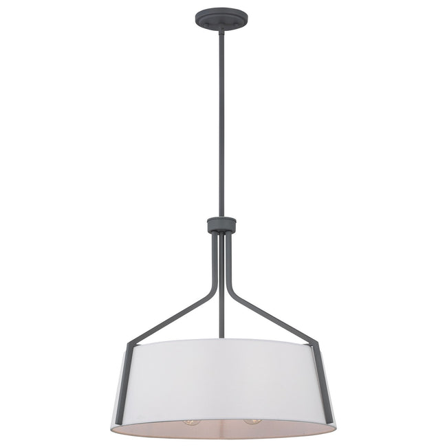 Nuvo Lighting-60-7668|MAIN