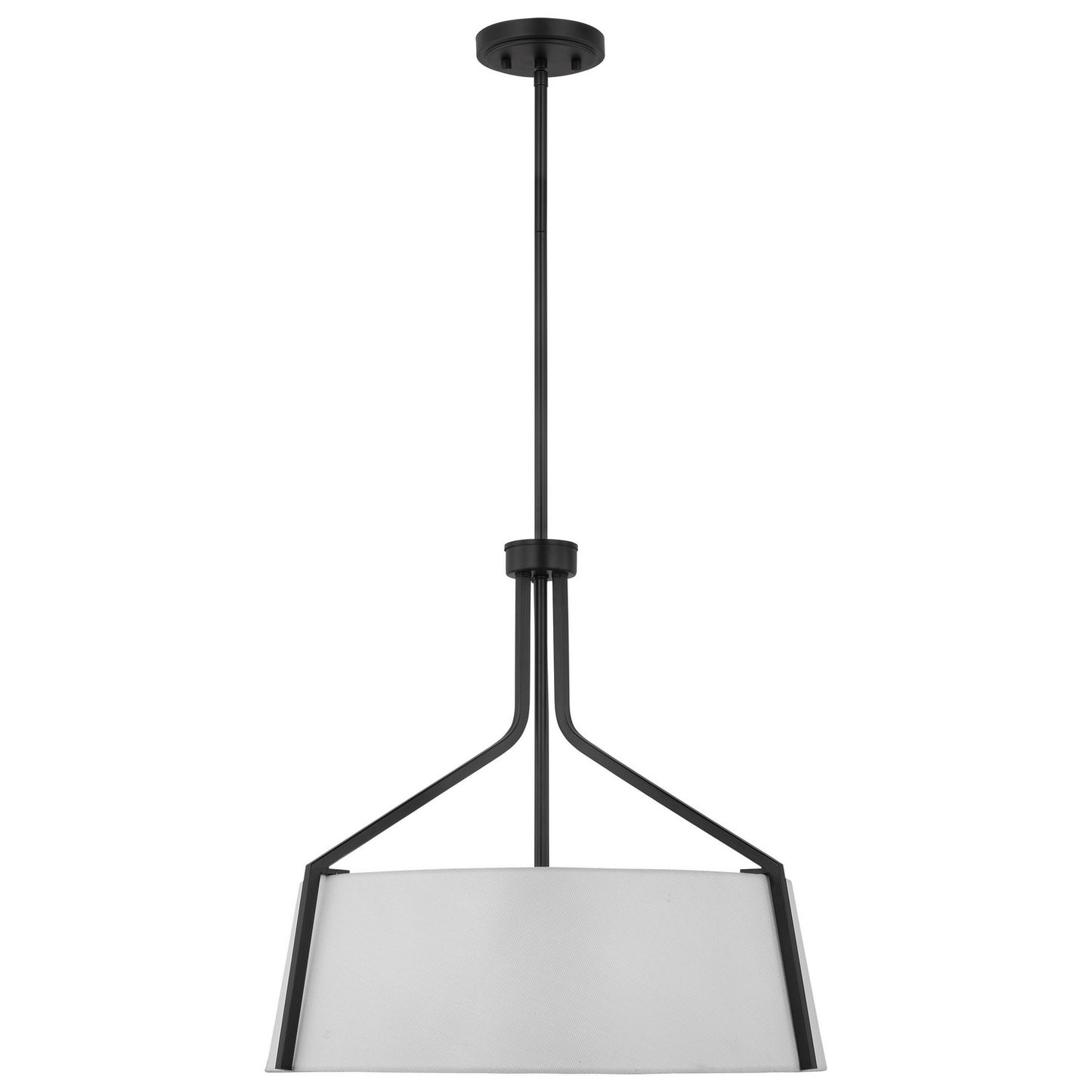 Nuvo Lighting-60-7669|ALT|1