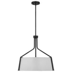 Nuvo Lighting-60-7669|ALT|1