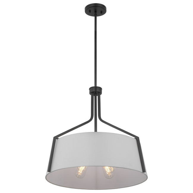 Nuvo Lighting-60-7669|ALT|2