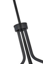 Nuvo Lighting-60-7669|ALT|3