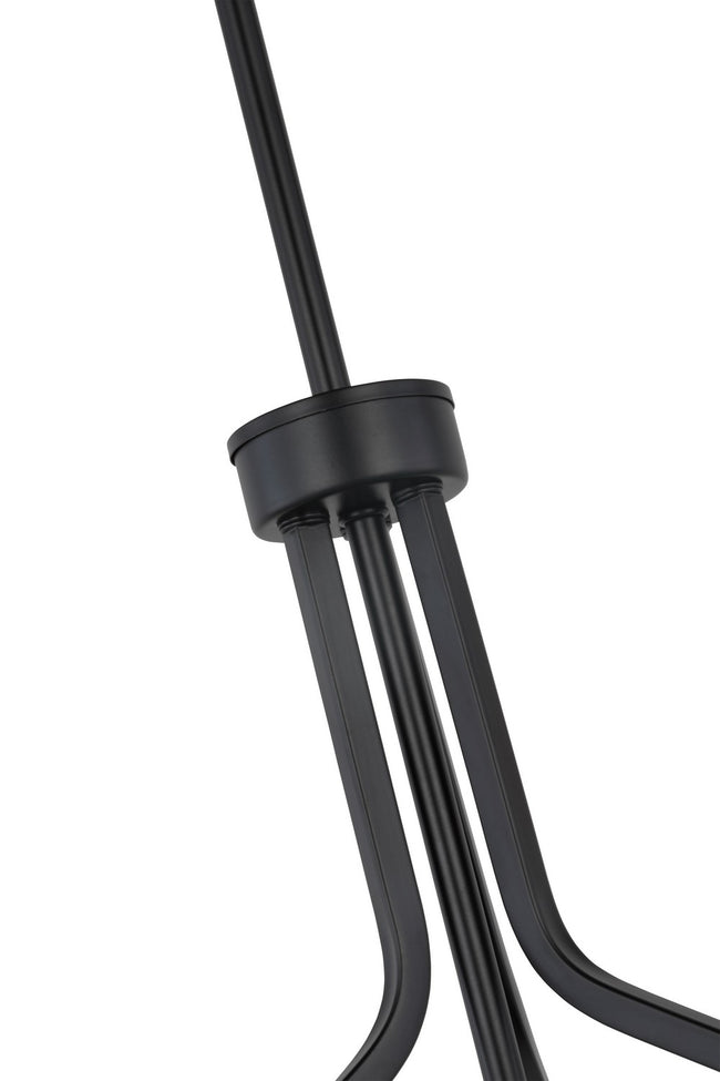 Nuvo Lighting-60-7669|ALT|3