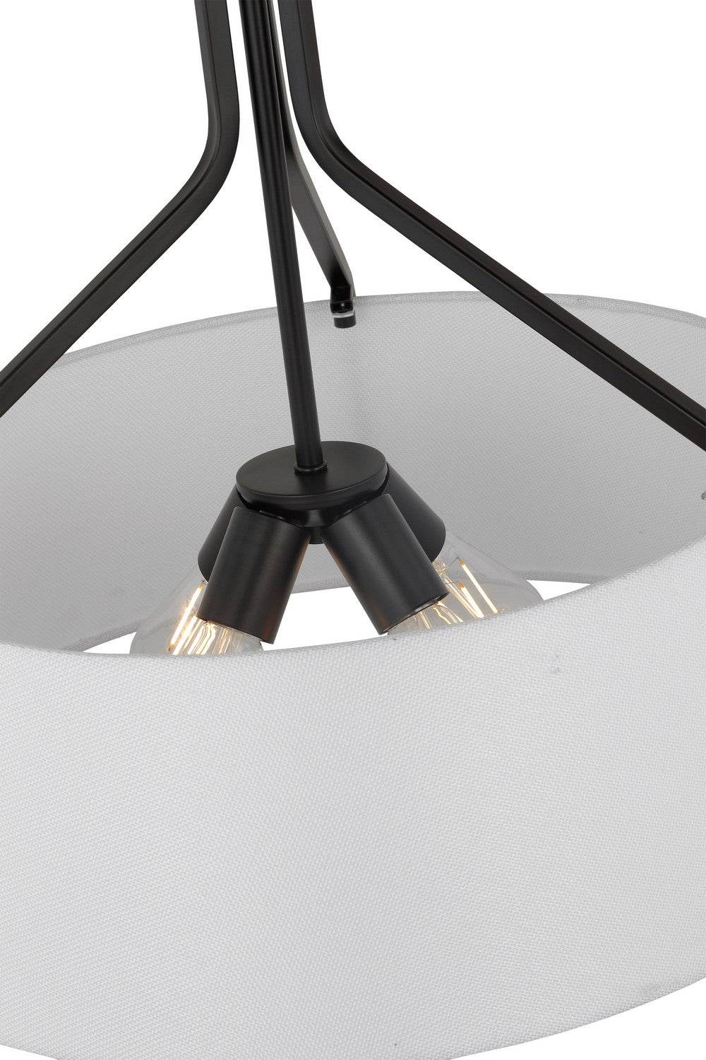 Nuvo Lighting-60-7669|ALT|4