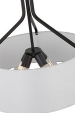Nuvo Lighting-60-7669|ALT|4