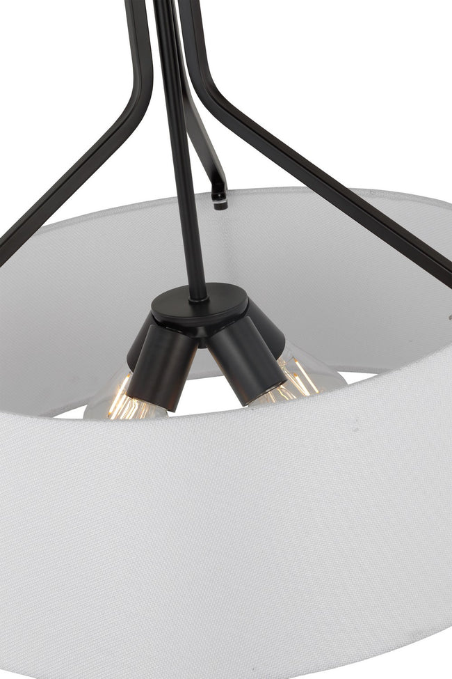 Nuvo Lighting-60-7669|ALT|4