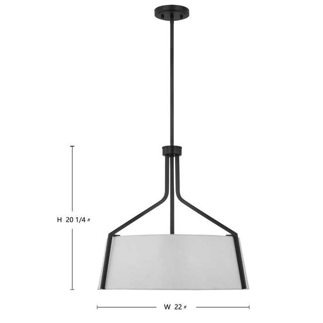 Nuvo Lighting-60-7669|ALT|5