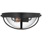 Nuvo Lighting-60-7672|ALT|6