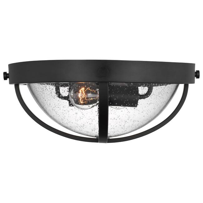Nuvo Lighting-60-7672|ALT|6