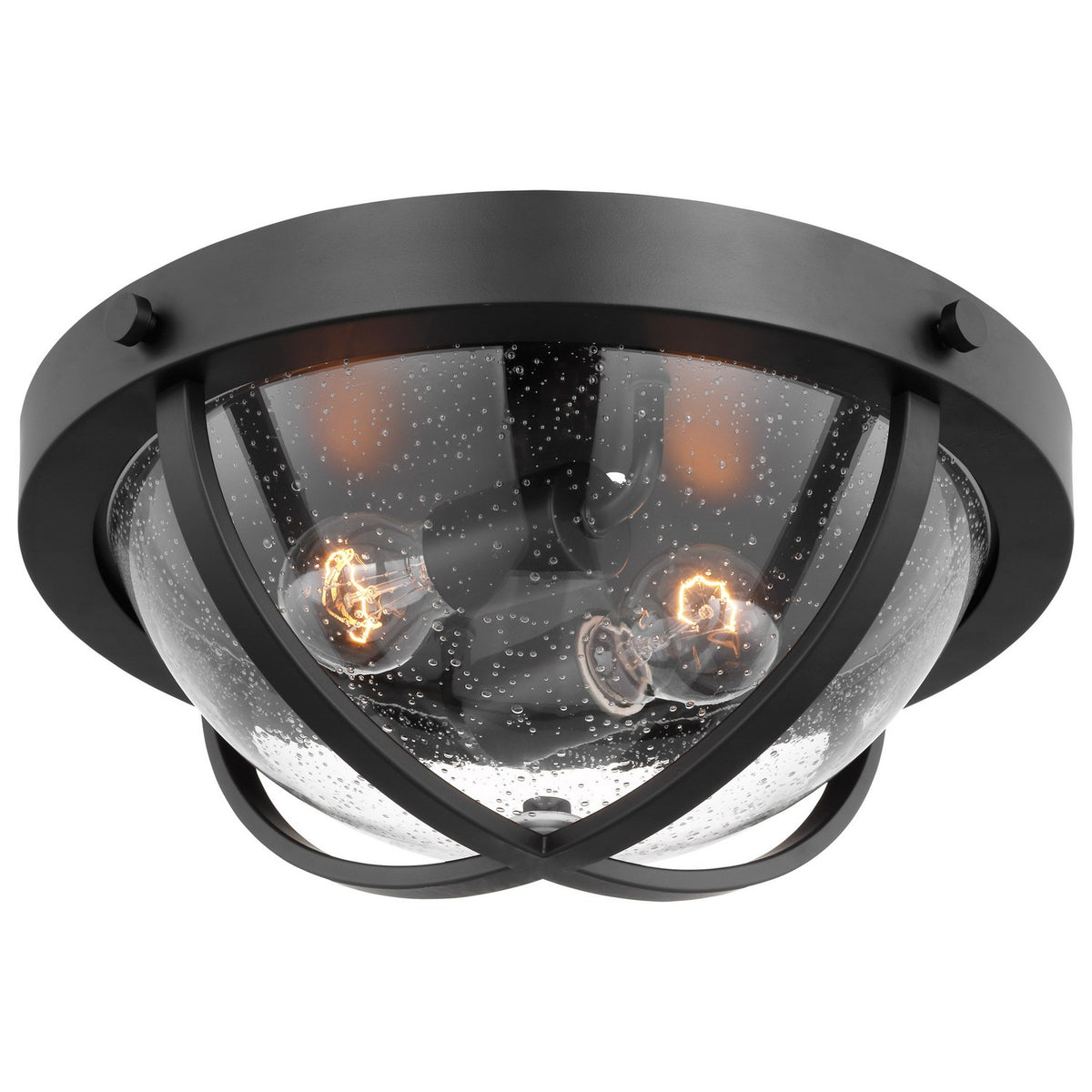 Nuvo Lighting-60-7672|ALT|7
