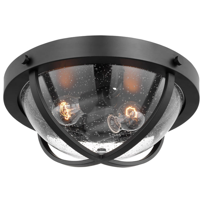 Nuvo Lighting-60-7672|ALT|7