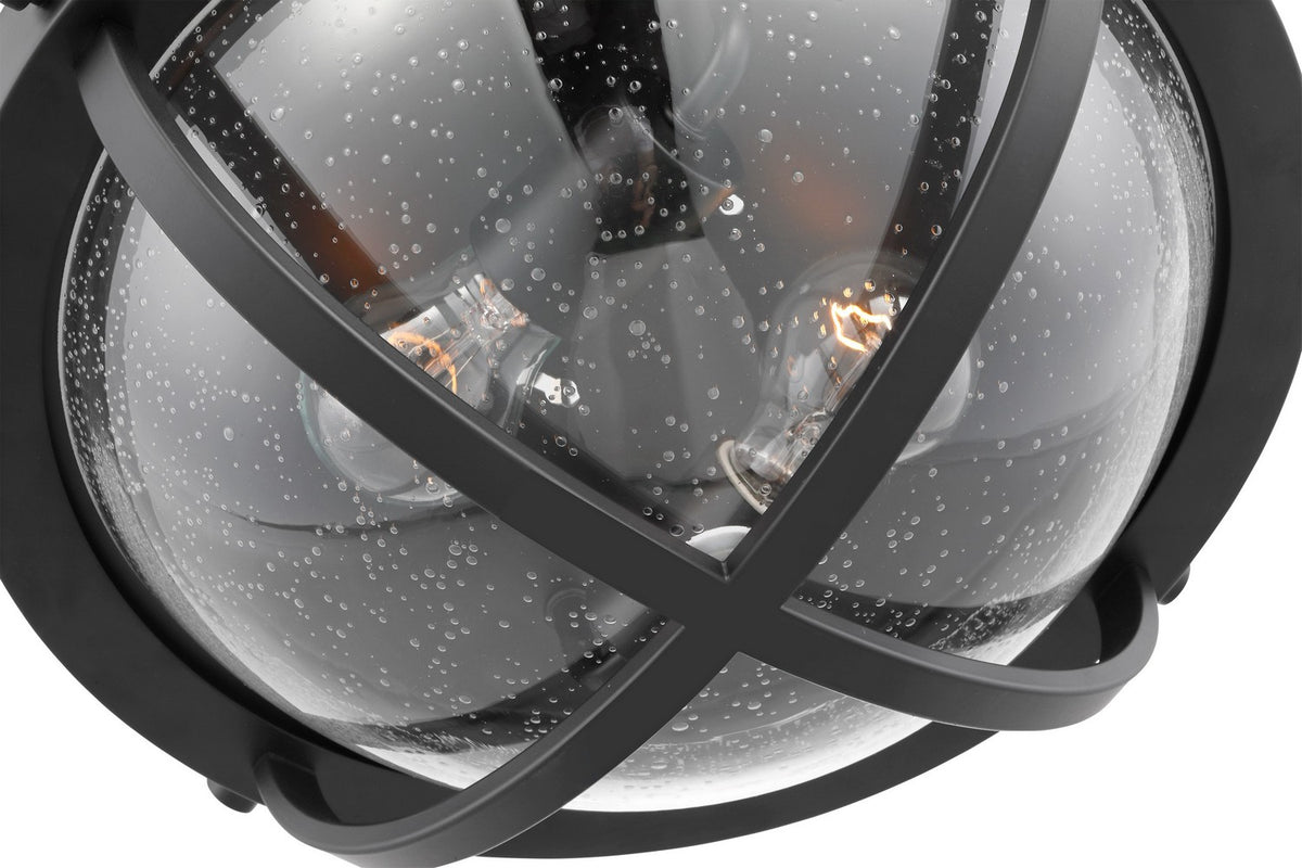 Nuvo Lighting-60-7672|ALT|8