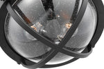 Nuvo Lighting-60-7672|ALT|8