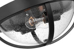 Nuvo Lighting-60-7672|ALT|9